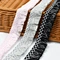 lace ribbon